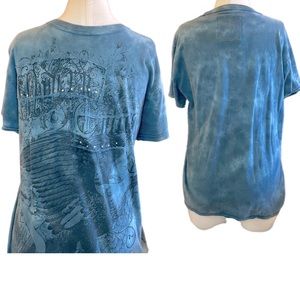 Modern Culture T-Shirt (Men’s)